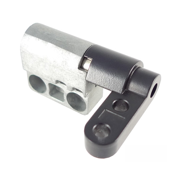 定位控制.恆定扭矩铰链 产品型号 : CL-239-4L